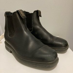Blundstone Women's Chelsea Boots